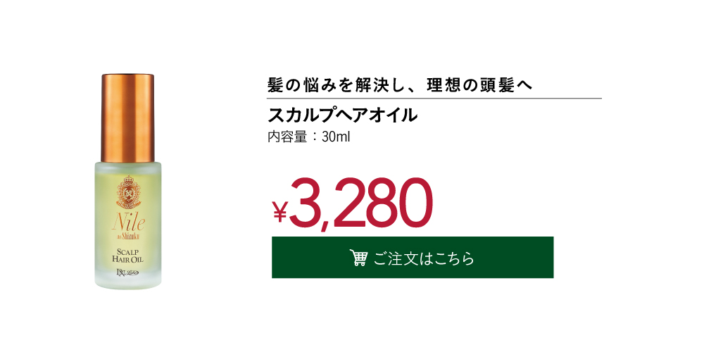 XJvwAIC