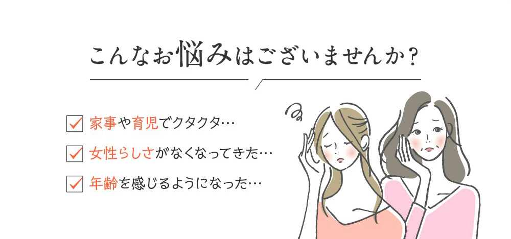 DN GNI[ in _