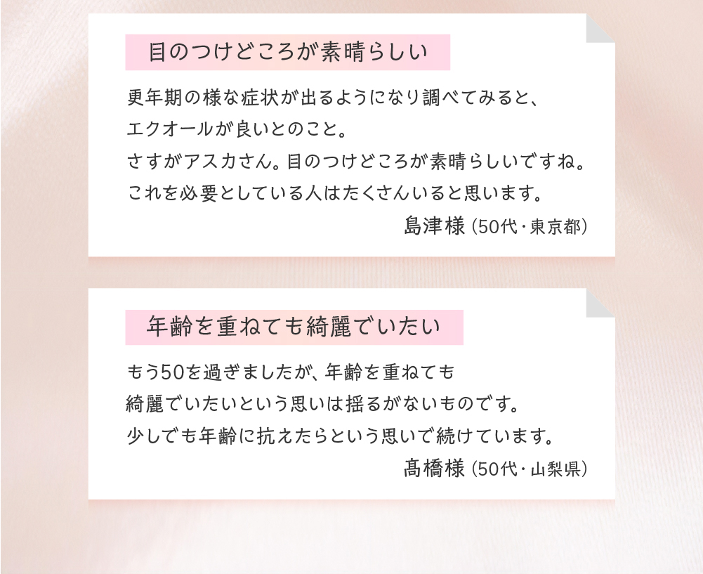 DN GNI[ in _