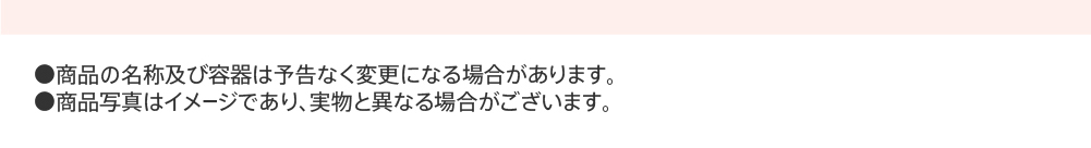 DN GNI[ in _