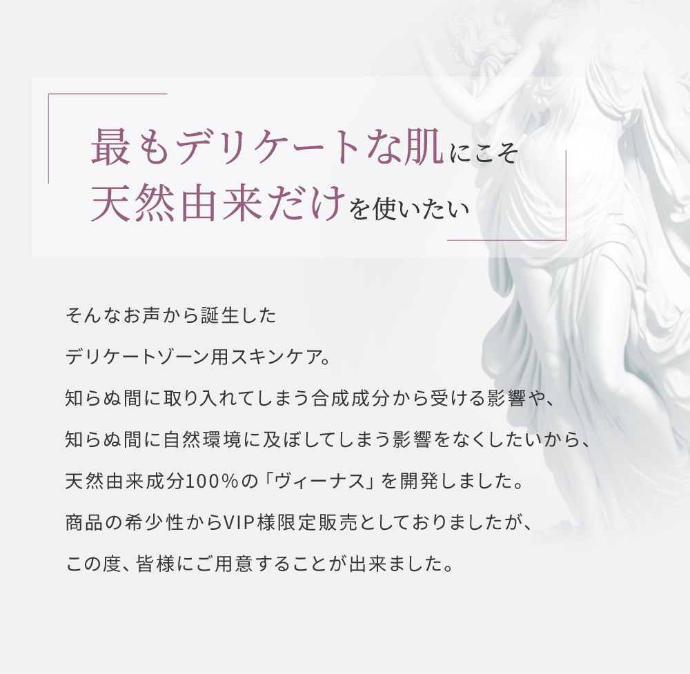 q[}jYEXB[iX