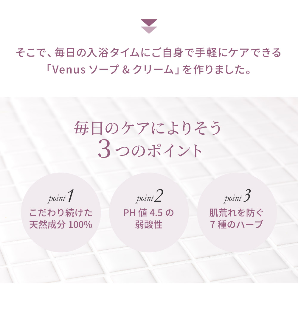 q[}jYEXB[iX