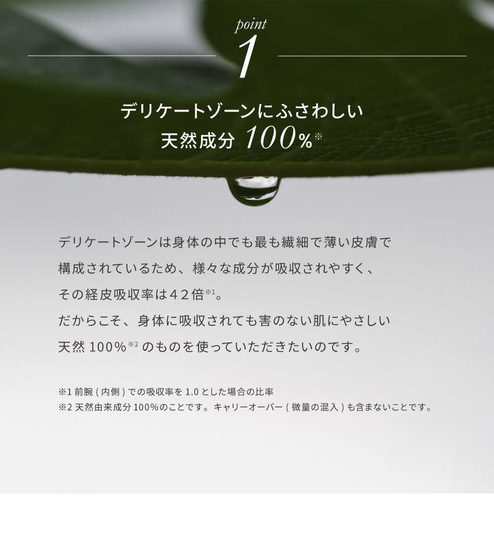 q[}jYEXB[iX