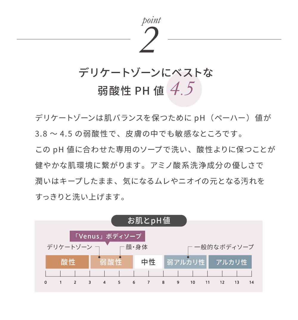q[}jYEXB[iX