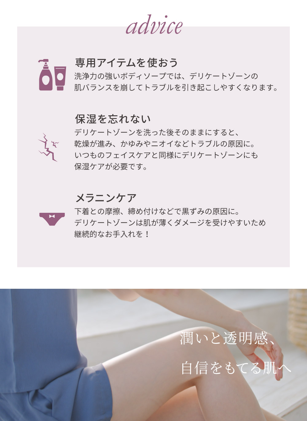 q[}jYEXB[iX