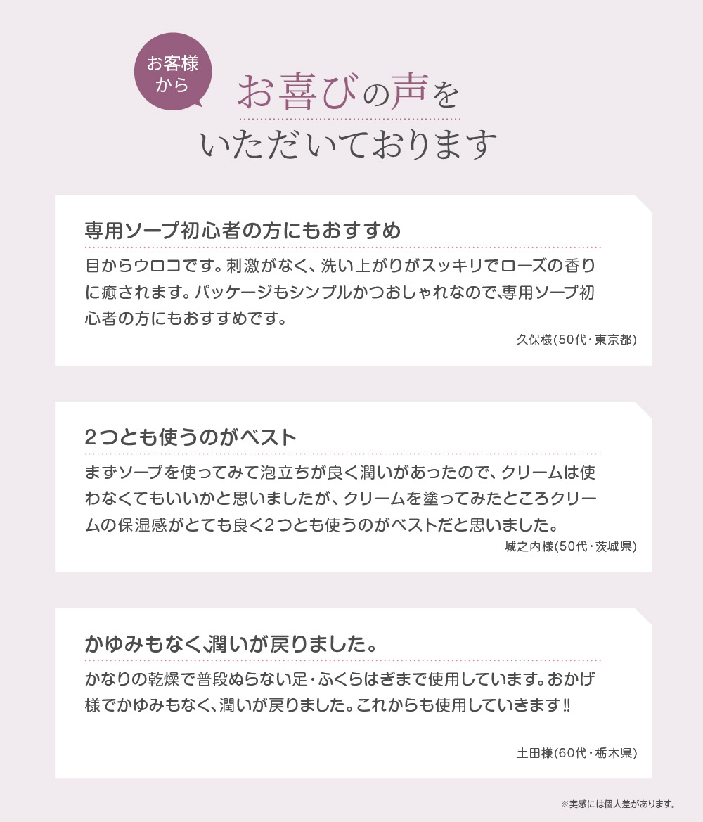 q[}jYEXB[iX
