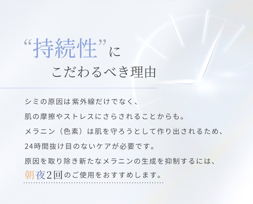 iCzCg