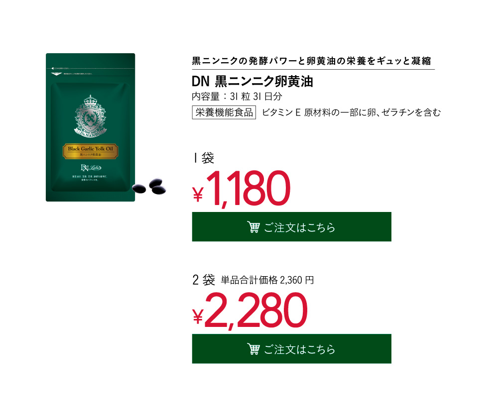 DN ���j���j�N������