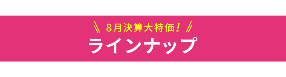 {fBPA
