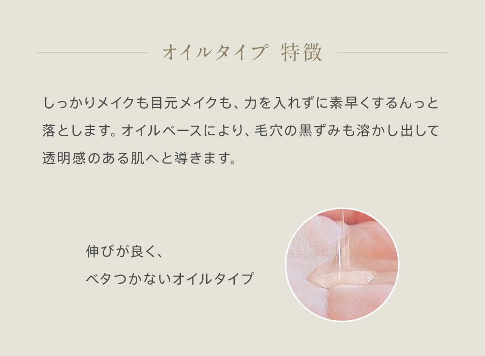 HUMANISM �N�����W���O