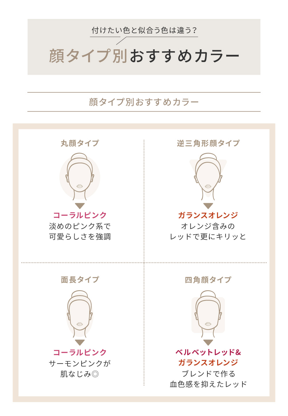 ���b�v�X�e�B�b�N