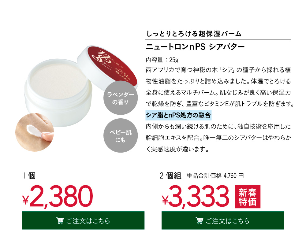 nPS �V�A�o�^�[