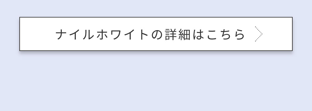 �i�C���z���C�g