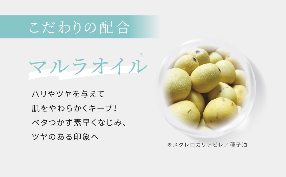 �}���`�A�b�v�o�[��