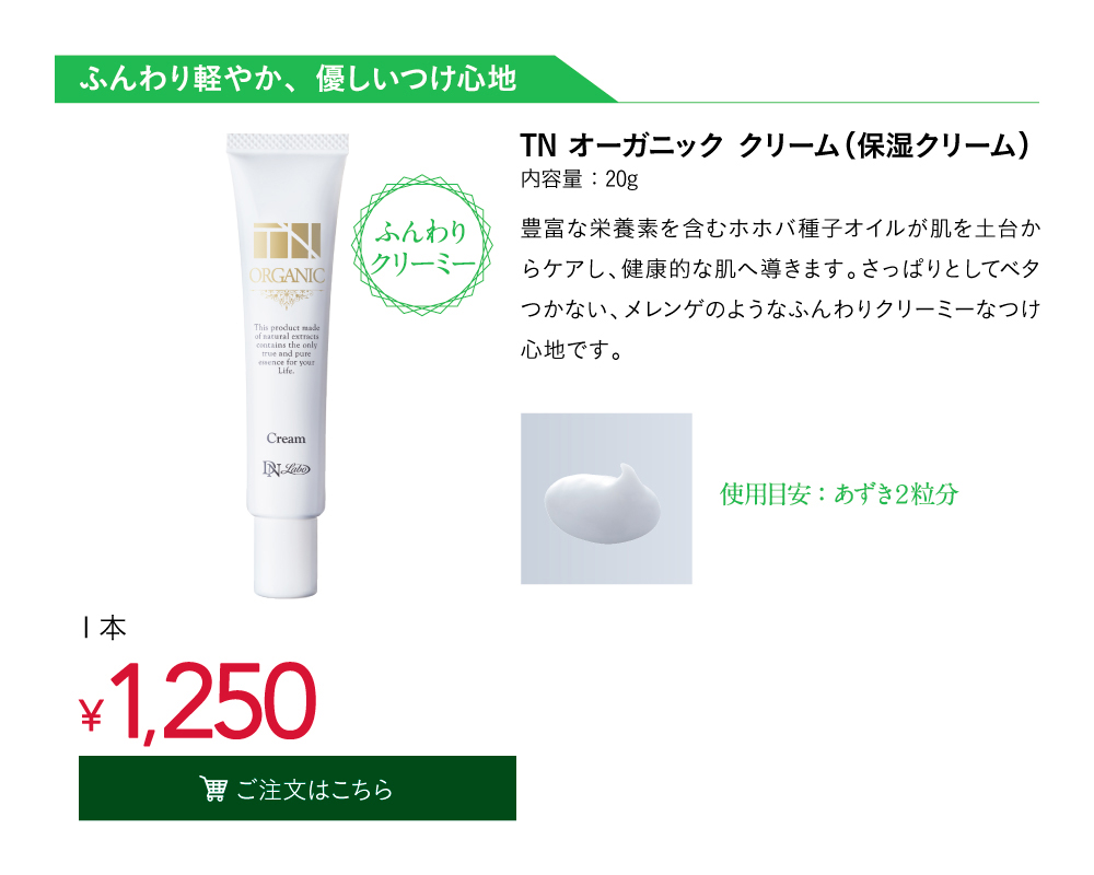 TN ����Ư�