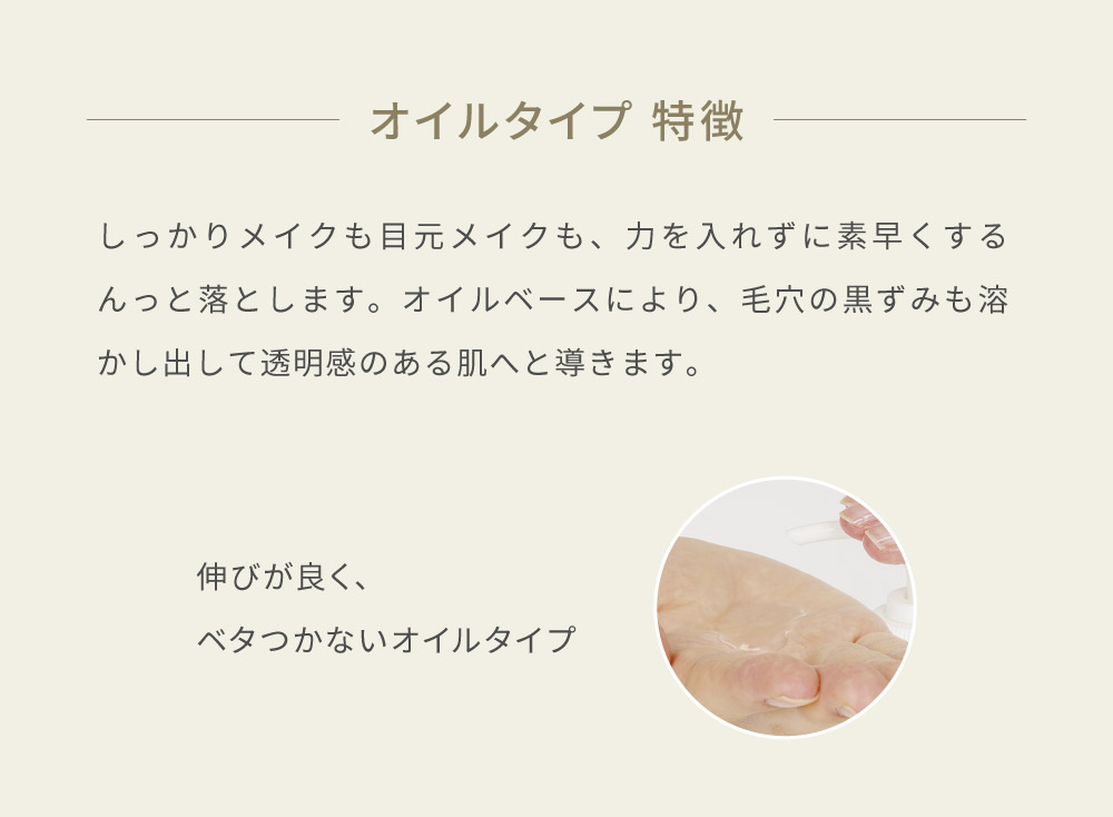 HUMANISM �N�����W���O
