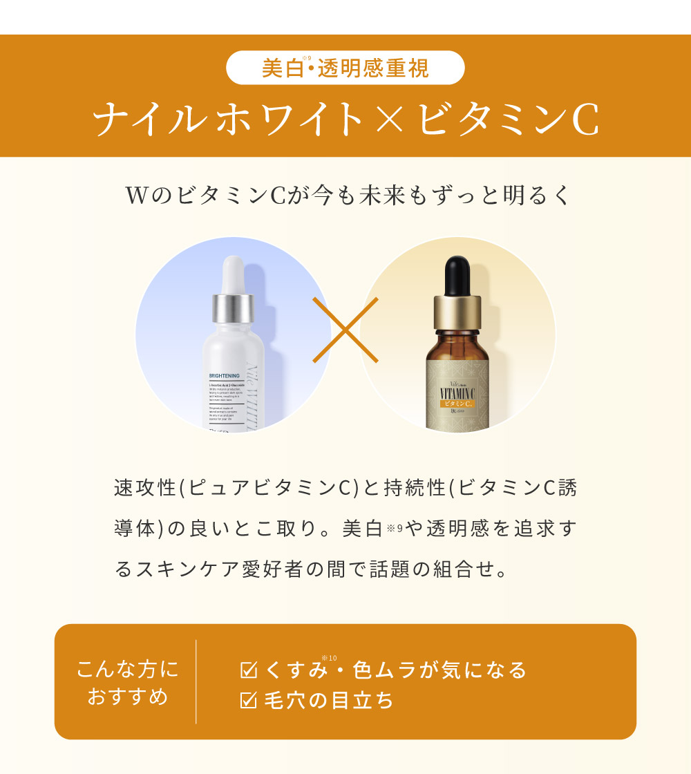 �i�C���z���C�g