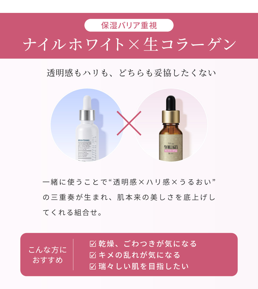 �i�C���z���C�g