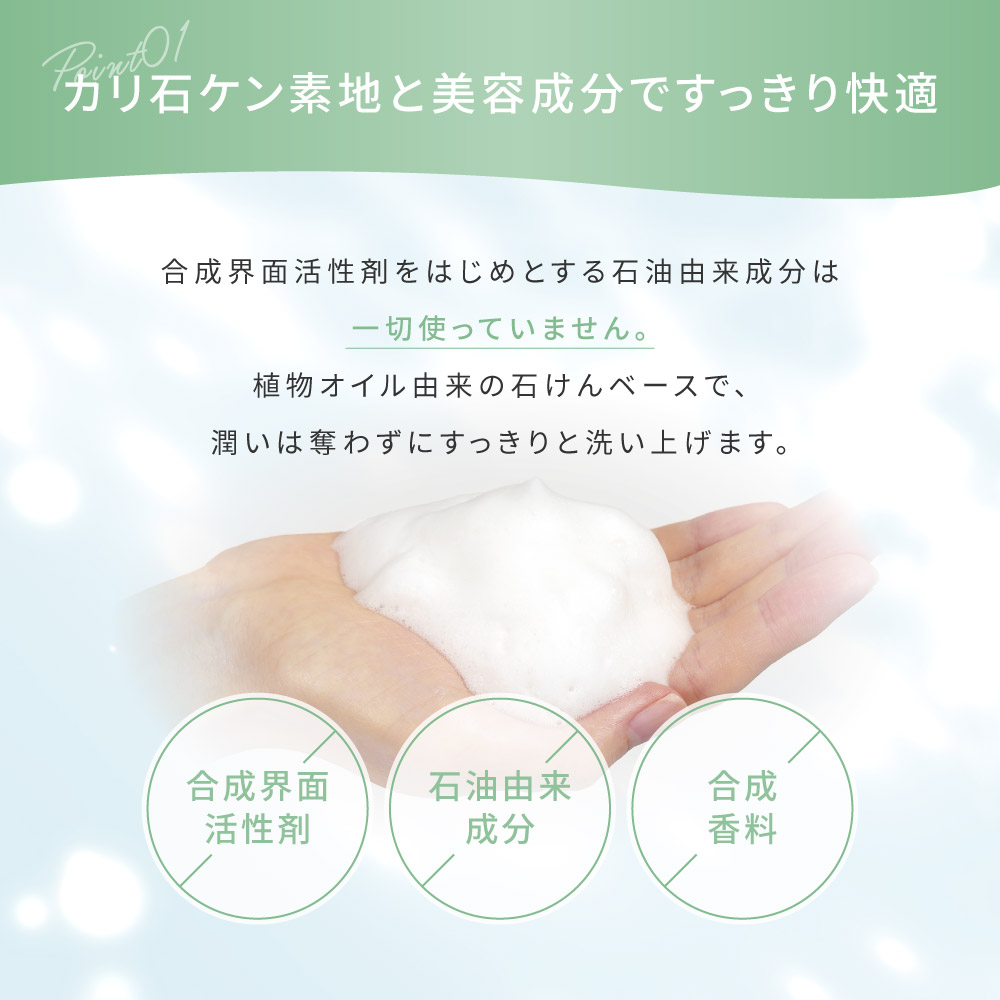 �J���΃P���f�n�Ɣ��e�����ł���������K
