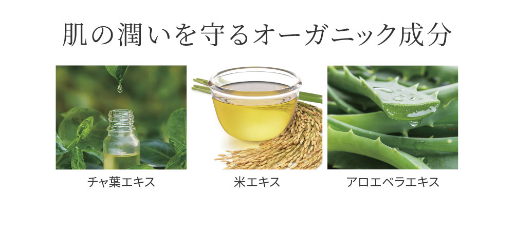 �䏊�p�����΂��� �p�[�~�[