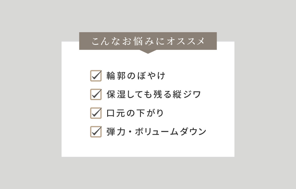 nPS ���b�v�N���[��