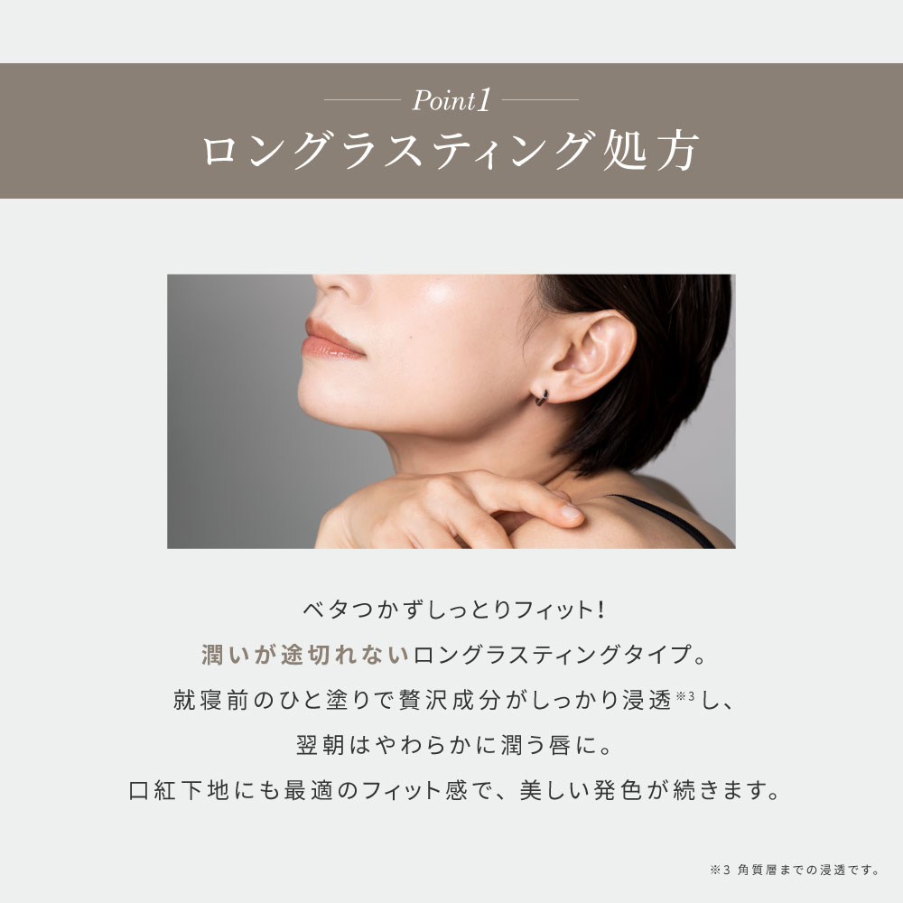 nPS ���b�v�N���[��