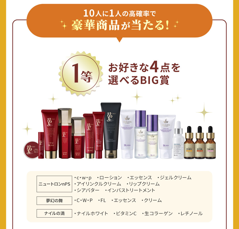 �咊�I��