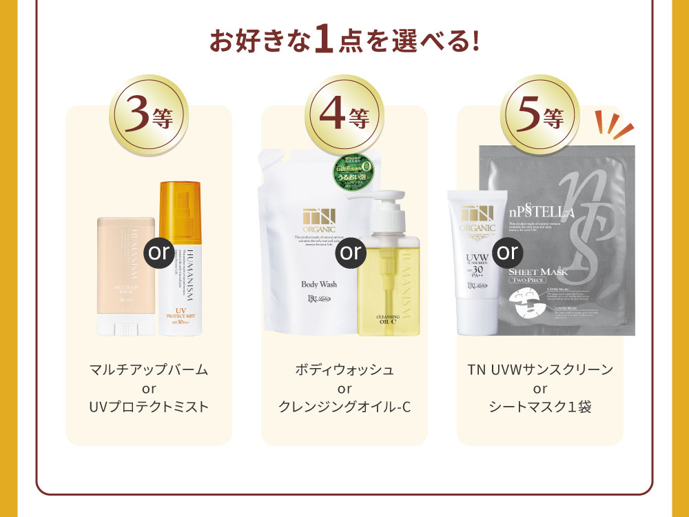 �咊�I��