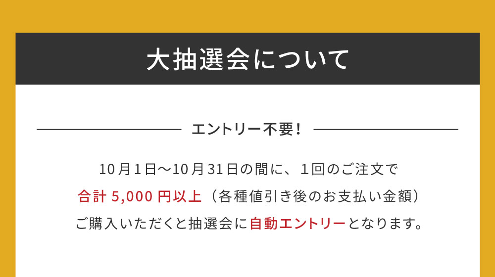 �咊�I��