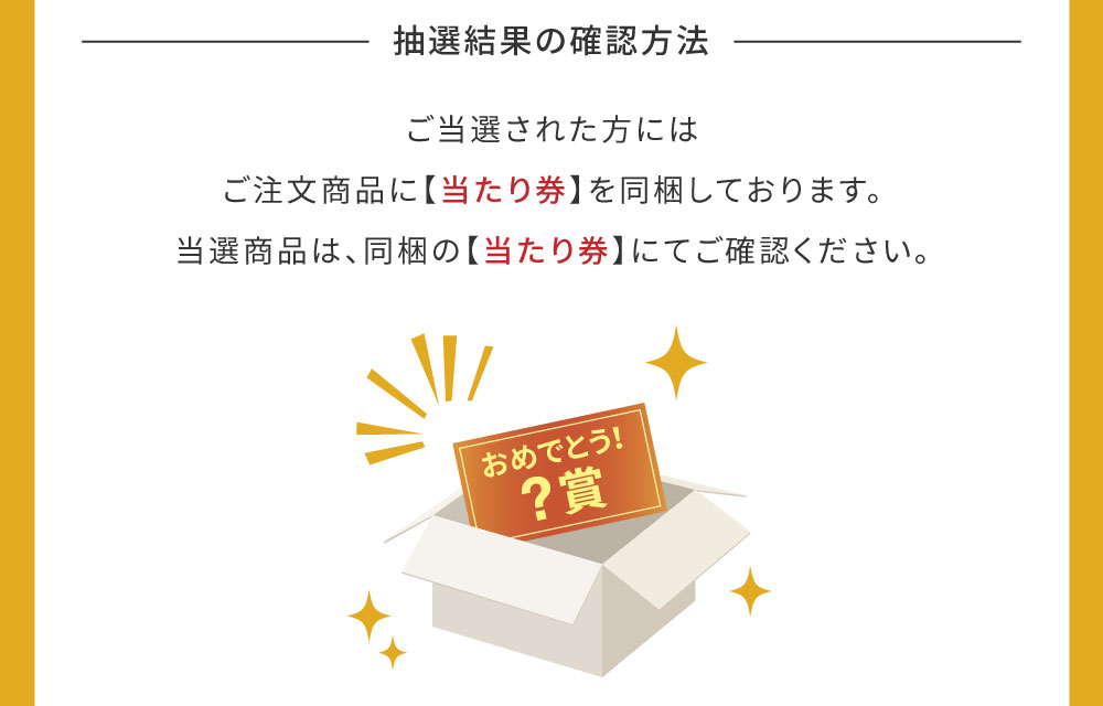 �咊�I��