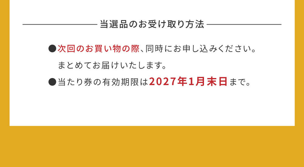 �咊�I��