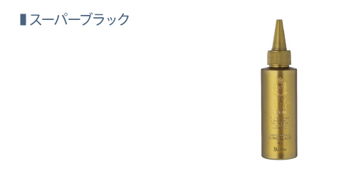 �i�C���̓H �X�[�p�[�u���b�N