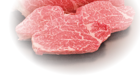 ㋍ vXe[L[150g~3]