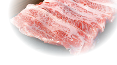 ㋍ ؂藎Ƃ[300g/800g]
