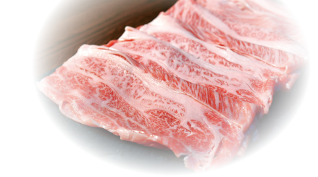 {苍 ؂藎Ƃ[500g]