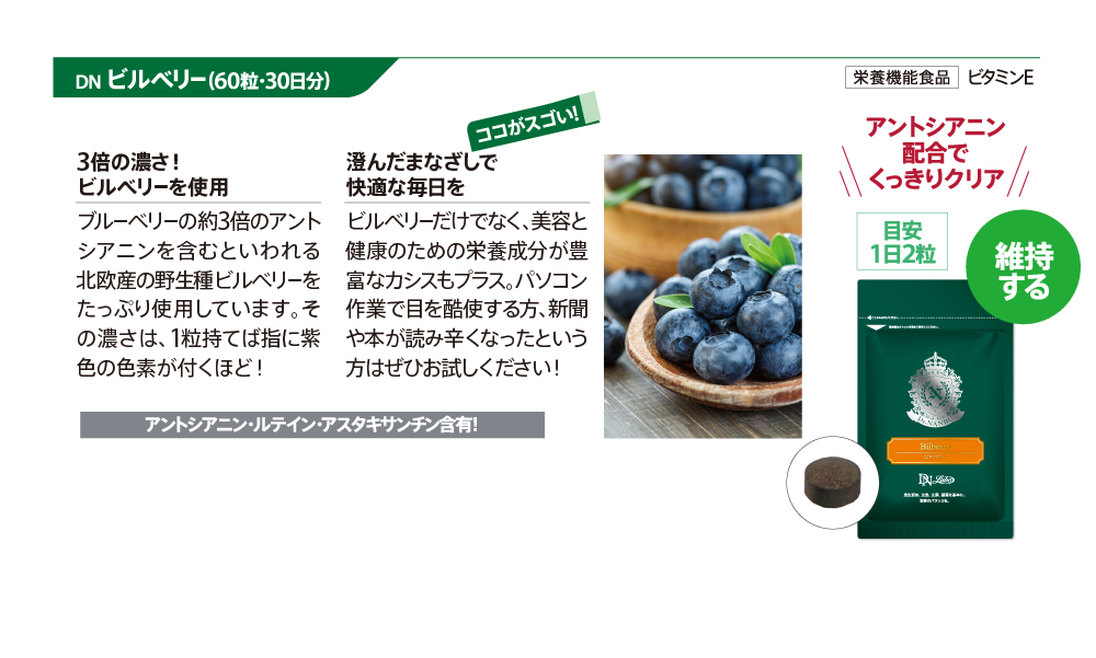 DN �����ذ (60��30����)