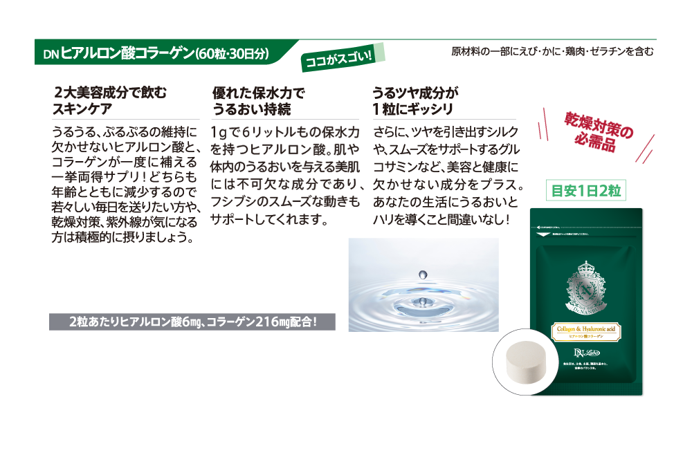 DN ˱��ݎ_�װ��� (60��30����)