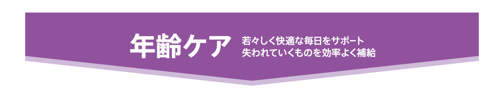 �N��P�A