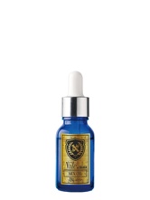 Ųق̓H Я(15ml)