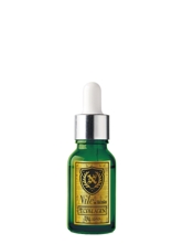 Ųق̓H װ(15ml)