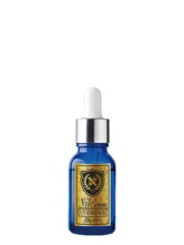 Ųق̓H UVݽ(15ml)