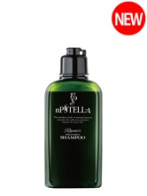 nPS STELLA yAg[ggVv[(150mL)