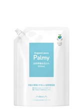 �䏊�p�����΂��� �p�[�~�[ (300mL)