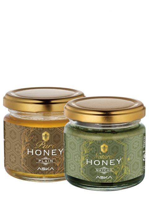 自然派スキンケアで輝く肌を手に入れる方法｜ハチミツ・ターメリック・アボカドの魔法