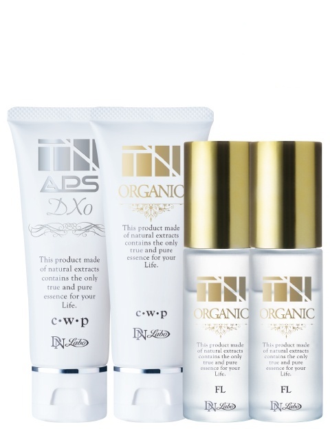 [WEB]TNI[KjbNAPSZbg