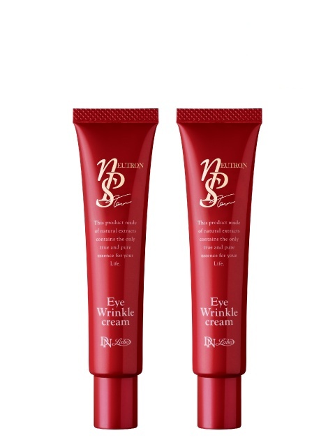 [WEB]݁[܂11ɁIACNN[2{Zbg