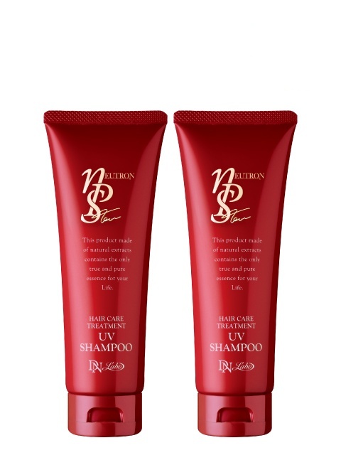 [WEB]~{ԂɌāIj[gUVVv[2{Zbg