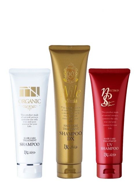 [WEB]m炸̔ɓIVv[3Zbg