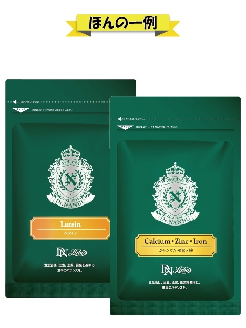 [WEB]NHiD2_Zbg(ꏤis)