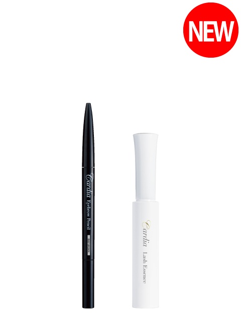 [WEB]ACr[eB2_Zbg(fB[vuE)